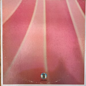 Jo Jo Gunne - Jo Jo Gunne