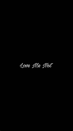 Ravyn Lenae - Love Me Not 🎵 (Lyrics)