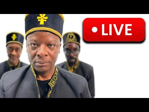 🔴 LIVE Wu-Sabat QnA Saturday Class | 24th Jan 2026