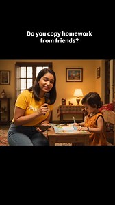 What Kids Say About Homework! 🤣 #KidsFunnyMoments #HomeworkHacks #KidsVsHomework #FunnyKidsReplies #GirlAsksKidReacts #IndianKidsFun #ComedyWithKids #KidsQandA #FunnyReelsIndia #KidsLifeVibes | Punny Mic