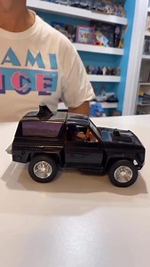 5.7K reactions · 221 comments | MASK to me is right up there with G1 Transformers. I love both toy lines. But I do feel MASK is underrated. I love collecting our childhood. Good memories. #toycollector #80stoys #80s #genx #1980s #childhood #memoriesforlife #goodmemories | Back To The 1980z | Facebook