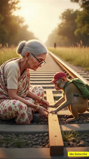 Bot Toons Cartoon on TikTok