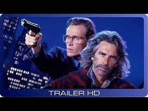 Shakedown ≣ 1988 ≣ Trailer