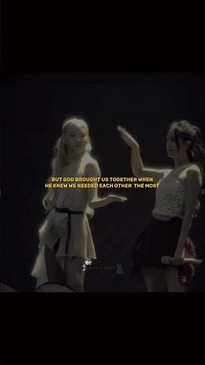 we may not be childhood💓..||#trending#viral#shorts#fyp#aesthetic#explore#relatable#recommended#100k