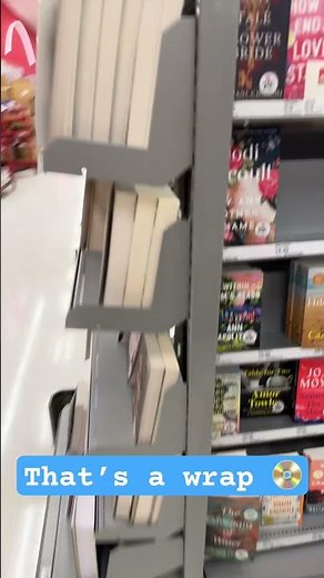 Target no longer selling DVDs & blu-rays in stores #dvd #bluray #collection #target #physicalmedia