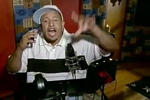 1.8M views · 8.9K reactions | Amor de una noche - Julio Voltio | Salsa y Merengue | Facebook