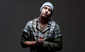 Why Bad Boys Are More Attractive Than Good Guys