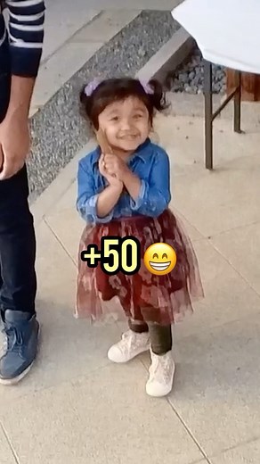 1.4M views · 136K reactions | Whew, that boss battle was tough ‍ Link in bio to get a HyperSpring and learn how to do these tricks! 易  Kyoto, Japan  #slinkytricks #slinkymanipulation #hyperspring #slinky #cutebaby #cutekids | Slinky Josh | Facebook