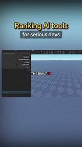 #robloxdev #robloxstudio | Roblox