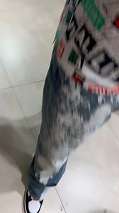 Vialli Store with My Brother from another Mother Ntencane | Simphiwe Capable Majozi