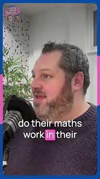 Why Teachers Struggle with the SAMR Model | Education Technology Frameworks