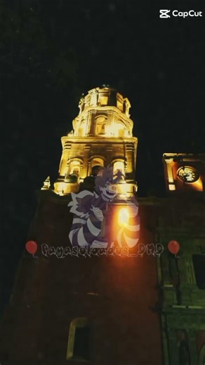 ojitos mentirosos #queretaro #juarez #cdmx #ciudaddemexico