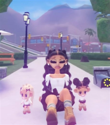 Life Together Codes Matching Fits with my girls ❤️Fits made by @Tsquad Films #lifetogether #lifetogetherroblox #roblox #lifetogethercodes #lifetogetherrp