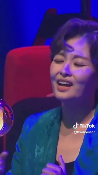 SF9 Inseong and Seo Moon Tak Believer Performance