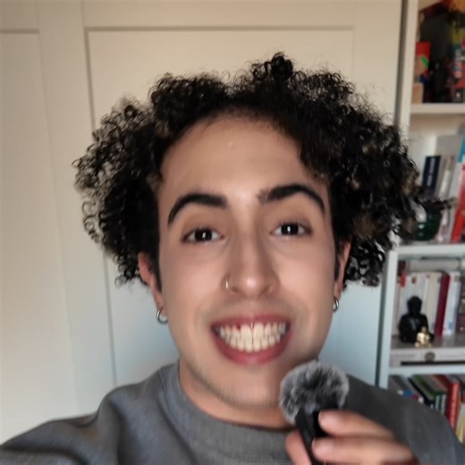 3 mois offerts. Profite de Deezer Family sans payer. | Deezer