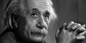 13 Online Tests That Are Actually Worth Doing