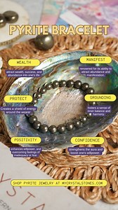 1.4K views | Attract abundance and radiate success with the radiant...