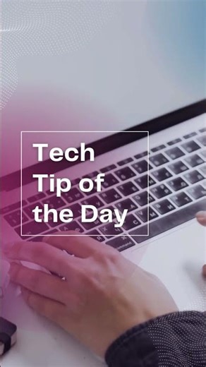 Free Me Website Bnaye!!! #website #vairal ‪@TachTalkwithAlka‬