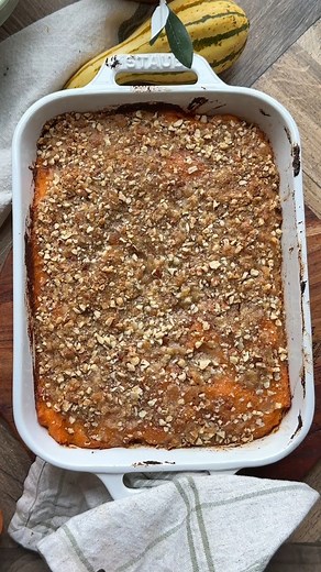 366K views · 3.9K reactions | A family favorite for over a decade and...