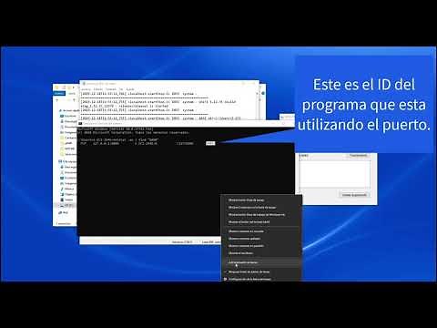 Qué hacer cuando UniFi Controller no inicia