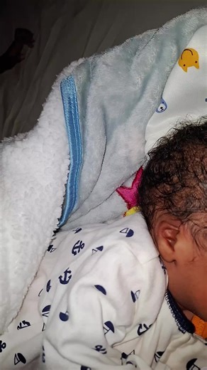 Celebrate with Baby Dance Music for Little Ones