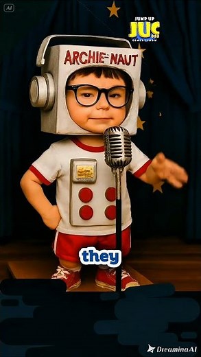 Why Plan Next Week But Not Retirement? #logicfails #funny #logiccomedy #comedy #jokes #facts