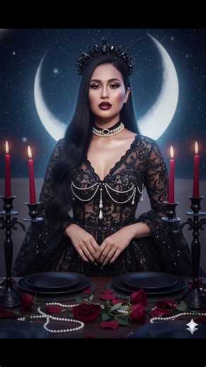 Holiday that mourns #gemini #viral #mswendy #fypシ #christmas