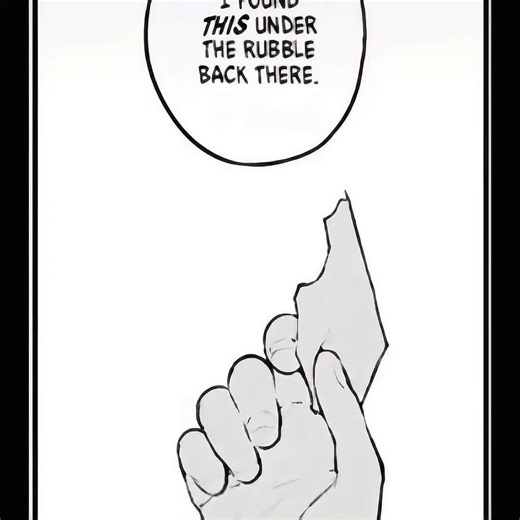 Bungo Stray Dogs Chapter 129.5 Release Overview