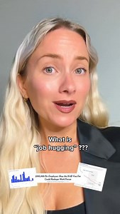 44K views · 374 reactions |  The job market has been TOUGH lately so...