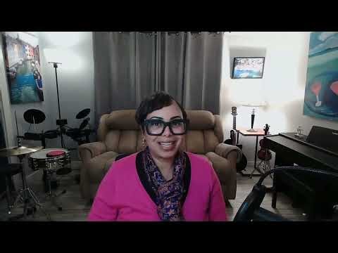 Welcome to Minor Consulting Group | Expert HR & Business Consulting for Growing Organizations