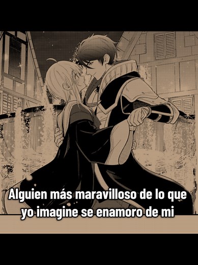 Maou Evelogia ni mi wo sasageyo - Capítulo 1 en español