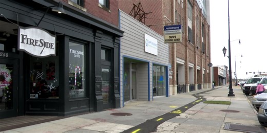 Ga. revenue commissioner visits Augusta; income-tax debate continues