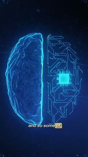 The Human Mind & the Universe: Breakthroughs in Brain Science | William Brown