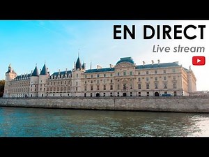 Blockchain et droit immobilier