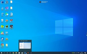 java版用手柄教程，绝对无脑！