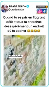 2.2M views · 27K reactions | La nouvelle génération  #humour #blague #comedie #divertissement #pourtoi #abonnetoi | TheDams Bradafrada | Facebook