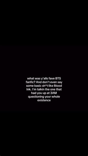 Namjooning⁷ | I'll go first: "the nerds" by masquerade16 . . ☆ follow @kissesforbangtan for more :) ☆ credit to the rightful owner on tiktok . . Like~... | Instagram