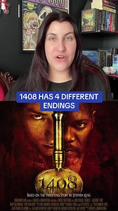 Replying to @Tashica Kennedy #1408 #horror #horrortok #horrormovies #horrorcommunity