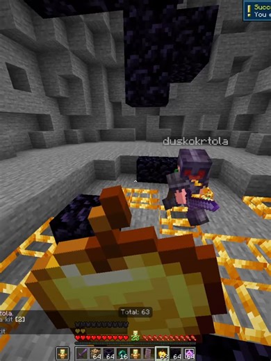 Sum double anchors IDK #minecraft #lt3 #anchorfaster #fyp #besteu #cpvp #crystalpvp #crystal #edit #mctiers #minecraftpvp #minecraftbedrock #minecraftjava #fyppppppppppppppppppppppp #viral #gaming #playstyle #gamer