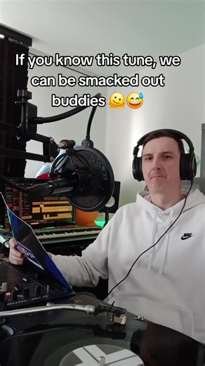 Classic Trance Anthems: A Journey Through Time