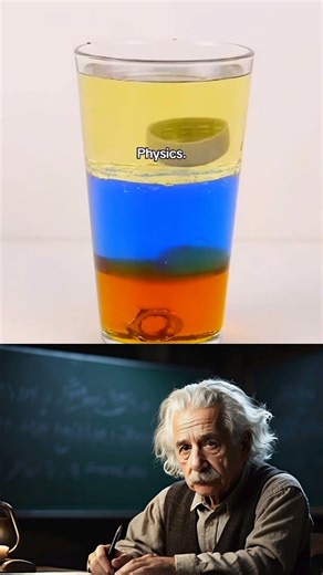 Σ Explained — Physics Made Easy!