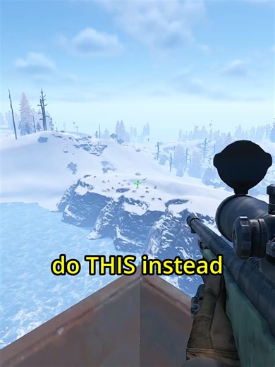 Top Rust Tips for Roof Camping