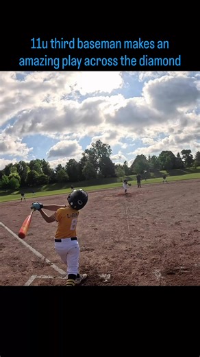 Watch the Full MLB Game Live Every Friday!