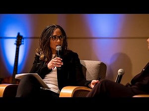 Melissa Harris-Perry