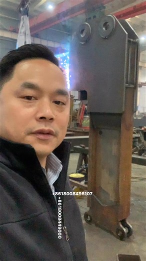 Yu Wang on Instagram: "M2400 80T/100T M1500 M1200 50T M900 50T/32T M700 M600 SCM85A SCM85 C7052 C7050 C7050B C7056 C7059 C7543 C7540 C7534 H5/30B H4/36B C7036 C7030 16T C7030 12T C7022 C7013 C6526 C6520 +8618008495107 C6518 H3/36B C6024 C6018 F0/23B C6015 C6013 8T/6T C6010 8T/6T C5513 8T C5513 6T C5510 C5015 C5013 1.6/1.4 C5010 C4510 C4010 C3208 D1200 D650 D400 D320 D228 D160 D120 D90 D60 P360 P300 P200 2M/1.6M P125 P100 P5510 P5010 P60 M600 20T +8618008495107 MCT138 MCT390 MCR295 H16 MCR295 H25