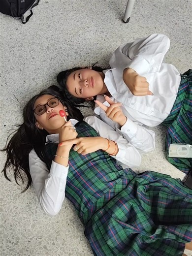 😞😞 #viral #prom #parati #viral #viral