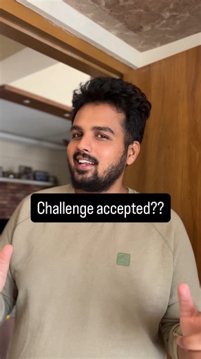 Data Couple | Tech | AI | Puzzles on Instagram: "Did you get the answer?? #challenge #challengeyourself #quiz #puzzle [Challenge, Puzzle, Artificial Intelligence, Learning, Quiz, Learn]"