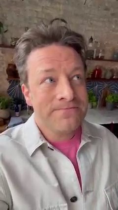 169K views · 13K reactions | My new book is called TOGETHER! I’m...