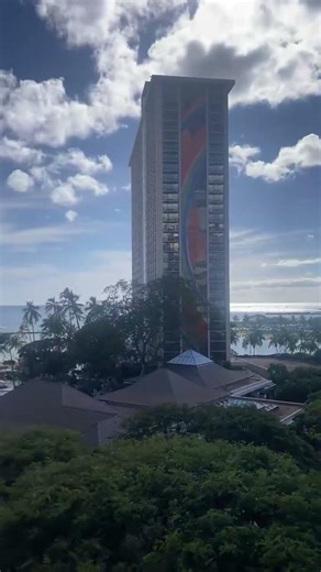 From Takeoff to Shave Ice in Hawaii!