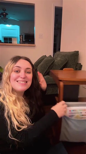 Exploring the World of Art and Crafts